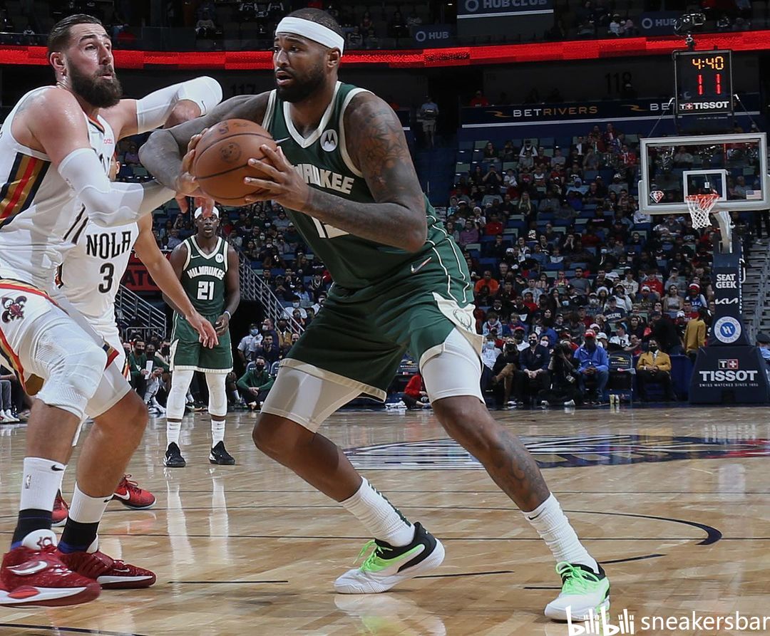 尤其在传控 尤其在传控