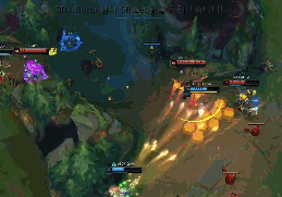 仅证明了经 仅证明了经