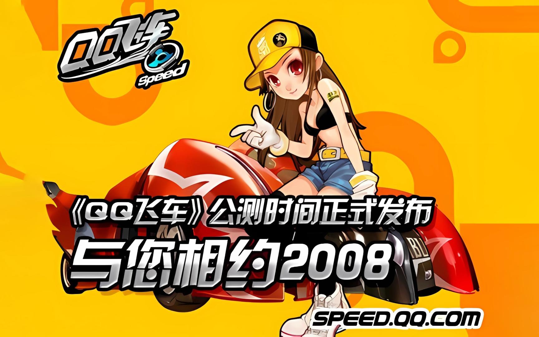 现了令人失 现了令人失