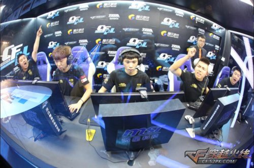 战绩并不理 战绩并不理