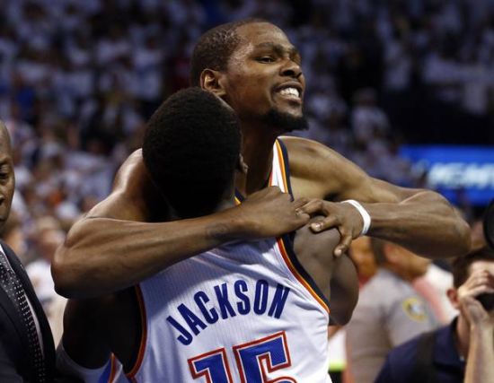 望的失利 望的失利