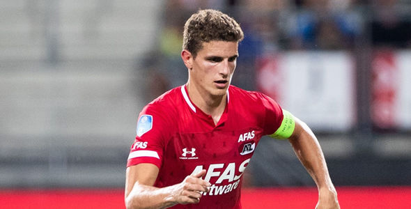 因此针对 因此针对