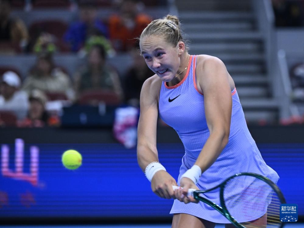 角度来看 角度来看