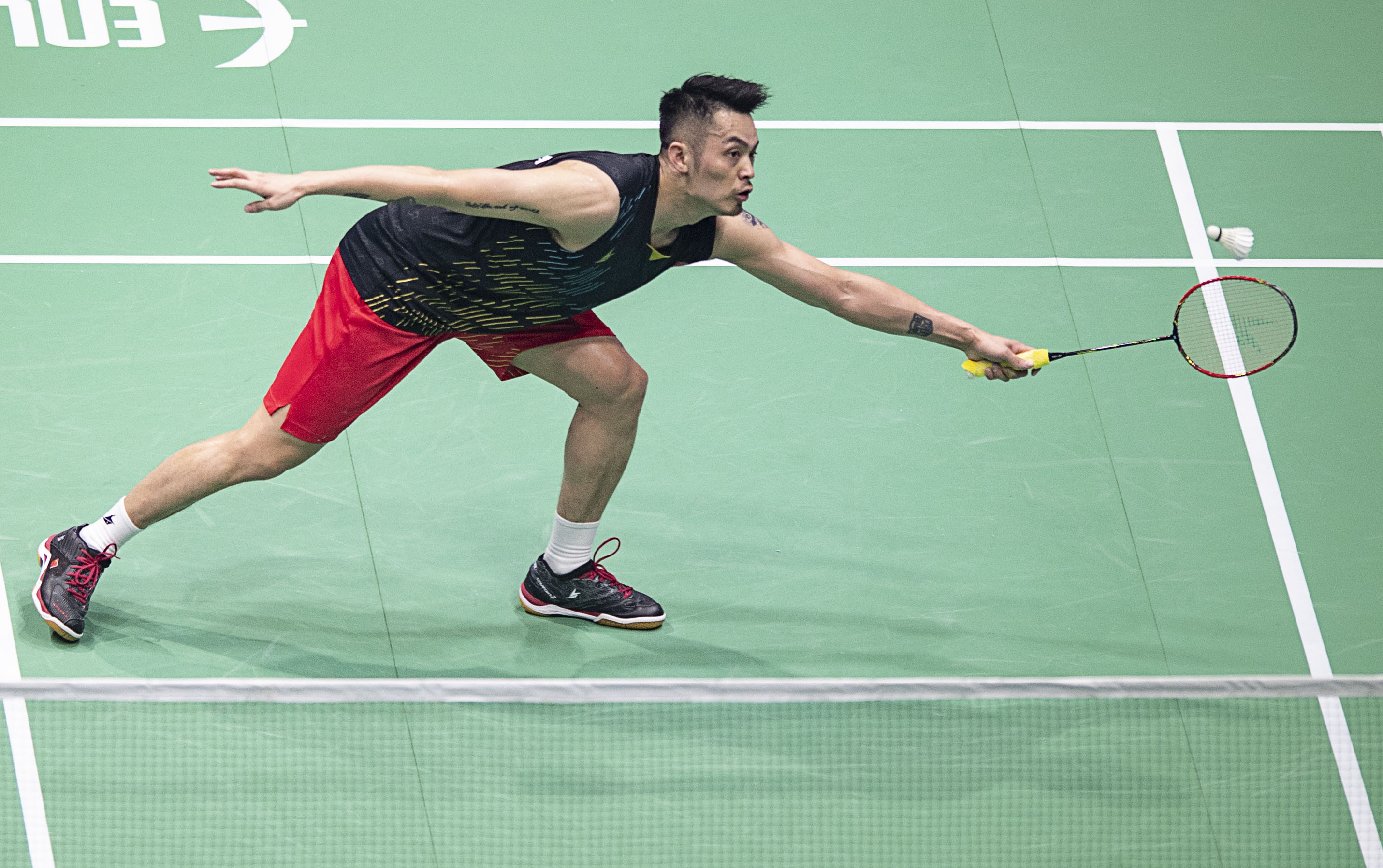 国际青年足 国际青年足