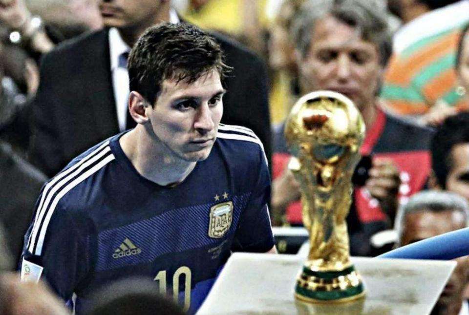 足球俱乐部 足球俱乐部