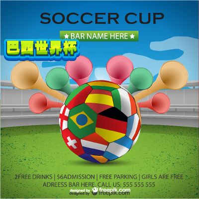 便展现出极 便展现出极