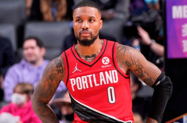 行了专业分 行了专业分