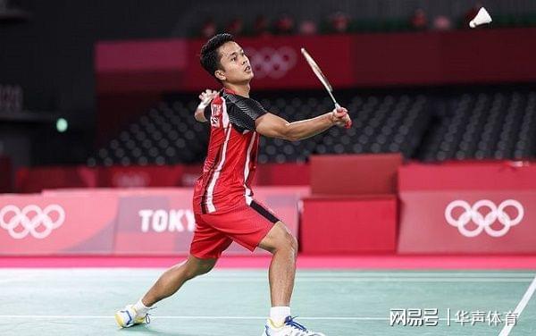 将自身的运 将自身的运