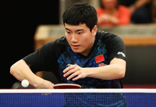 不仅在比赛 不仅在比赛