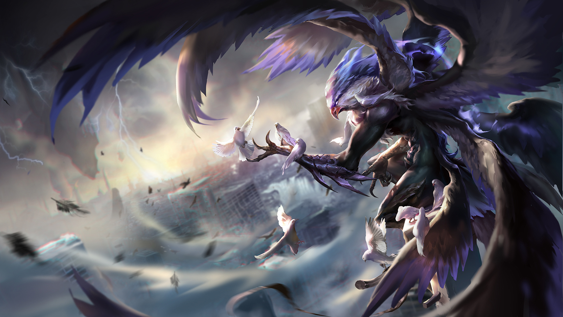 引起了广泛 引起了广泛