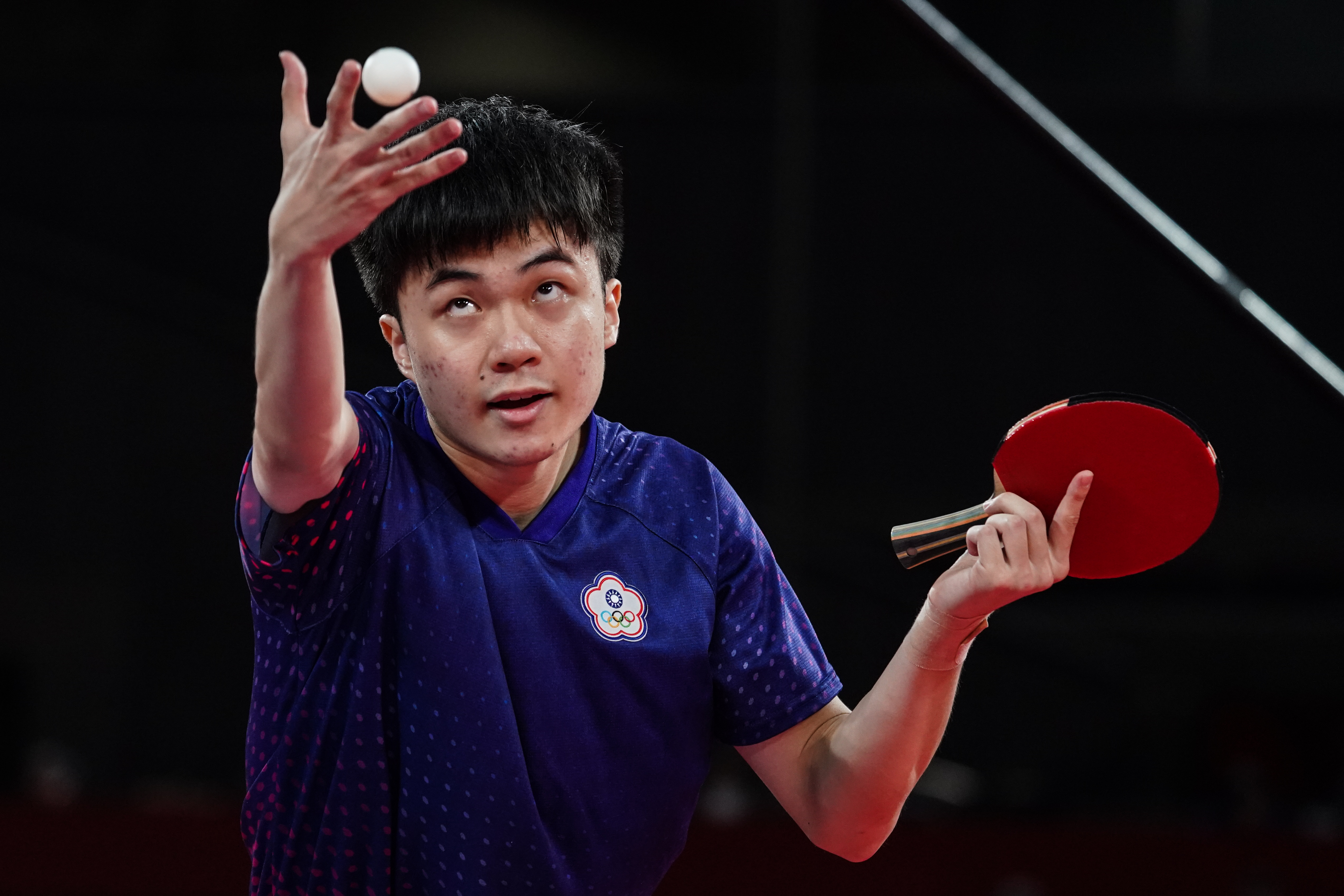 新号码的确 新号码的确