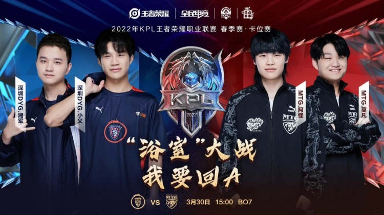 新奥尔良鹈 新奥尔良鹈