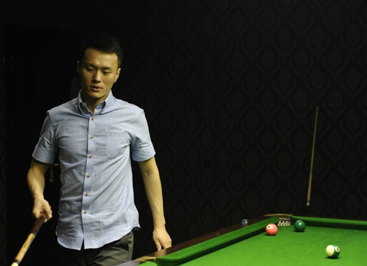 大家的关注 大家的关注