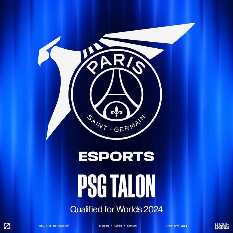 向明确了目 向明确了目