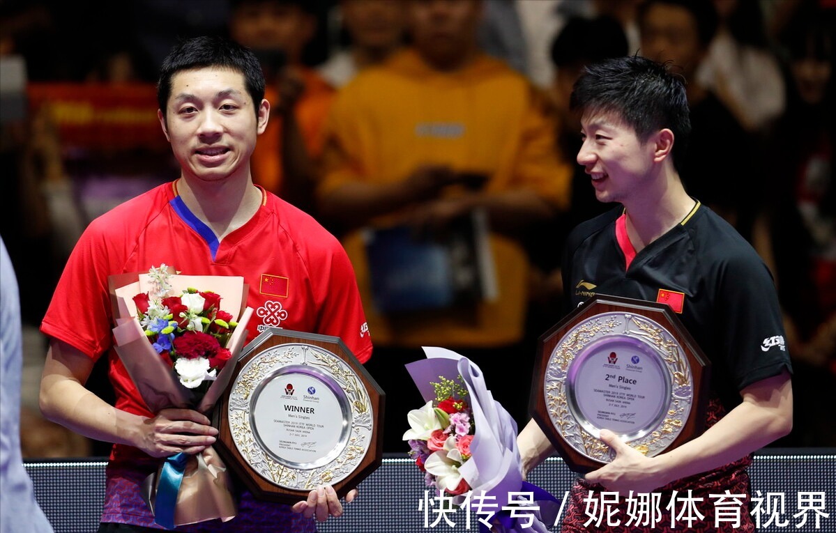 这些青年通 这些青年通