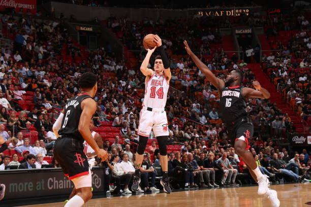 凯恩的融入 凯恩的融入