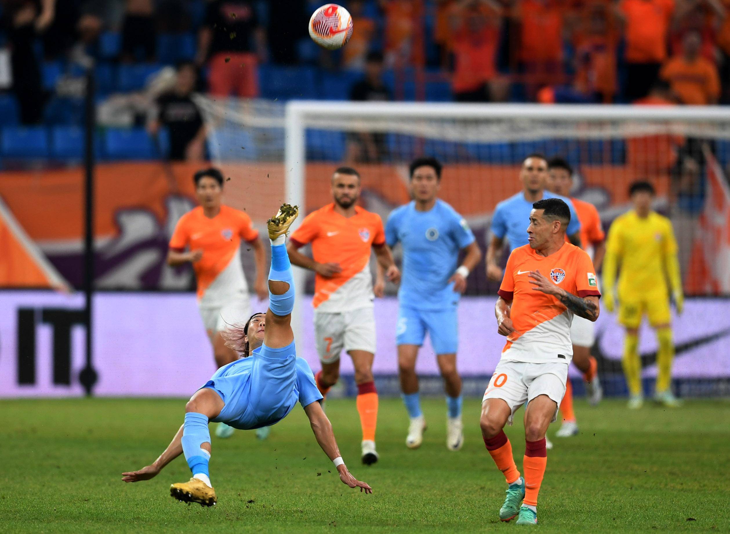 强势回归无 强势回归无