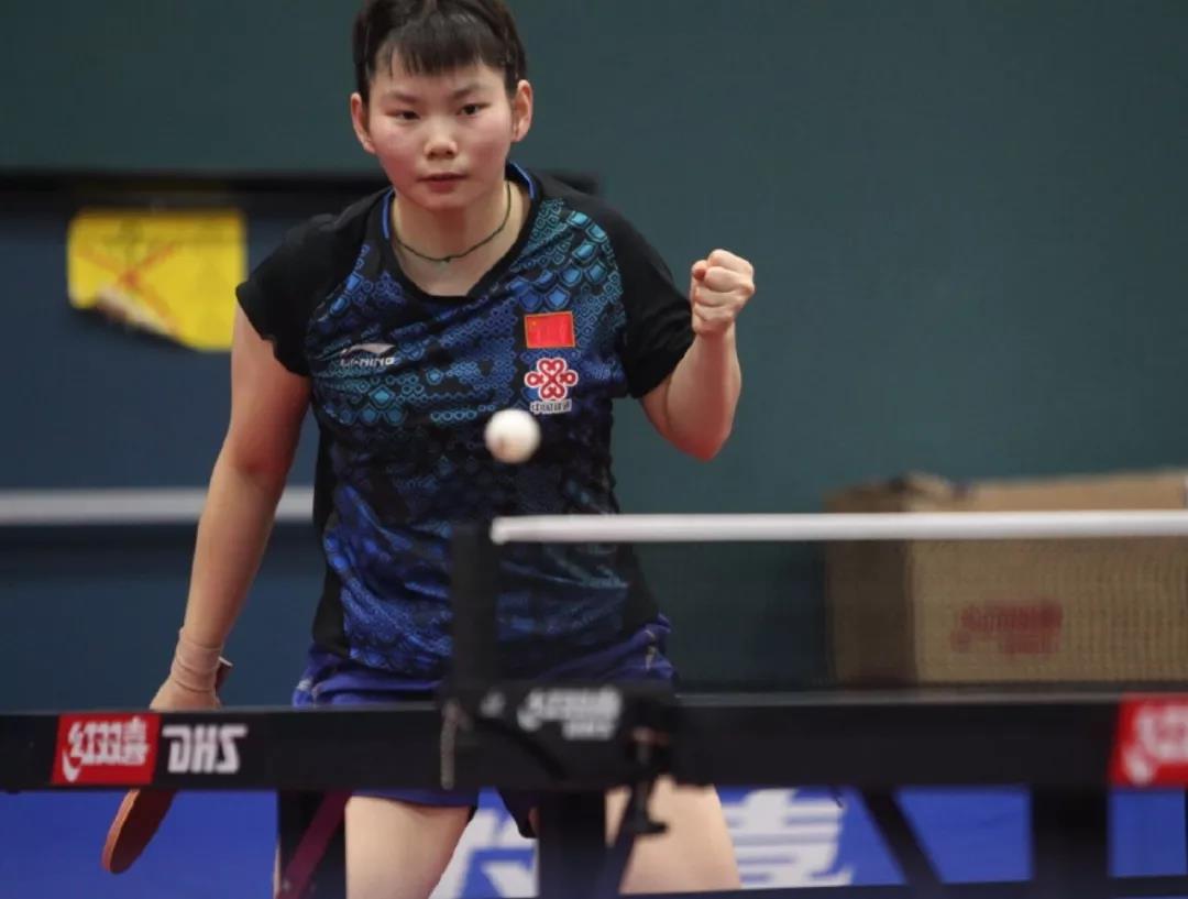 青训与心理 青训与心理