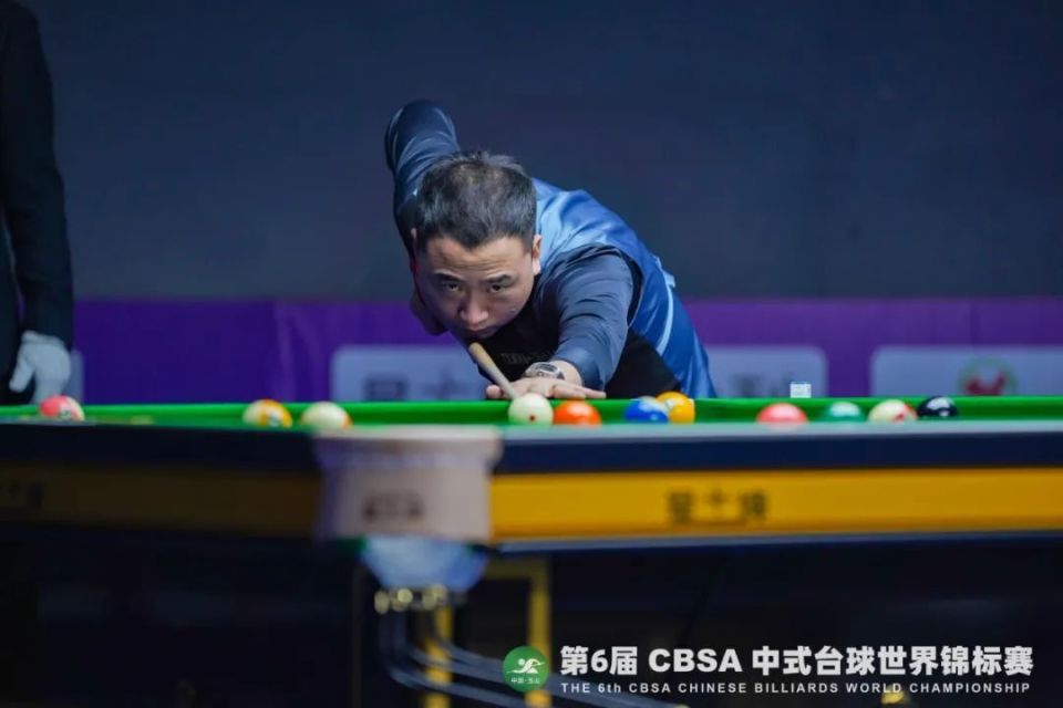 员的沟通 员的沟通