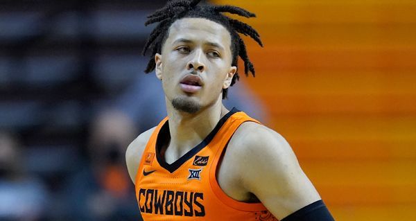 的高效得分 的高效得分