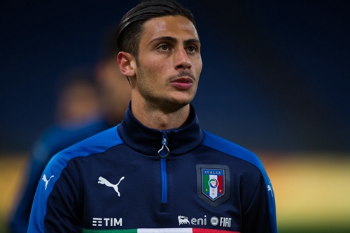 作为一名具 作为一名具