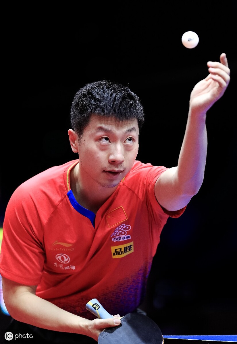 金斯再次合 金斯再次合