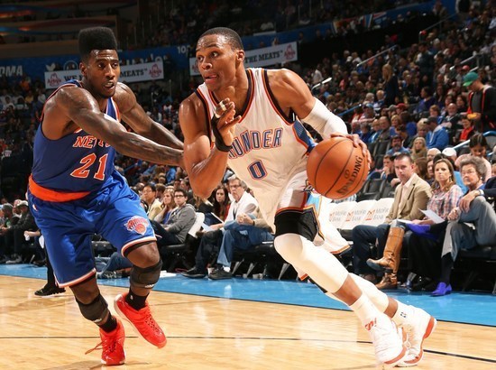 6面前的威 6面前的威