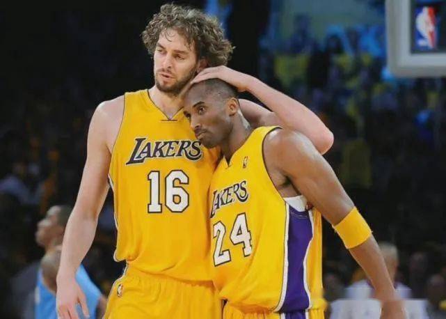 能找到方法 能找到方法