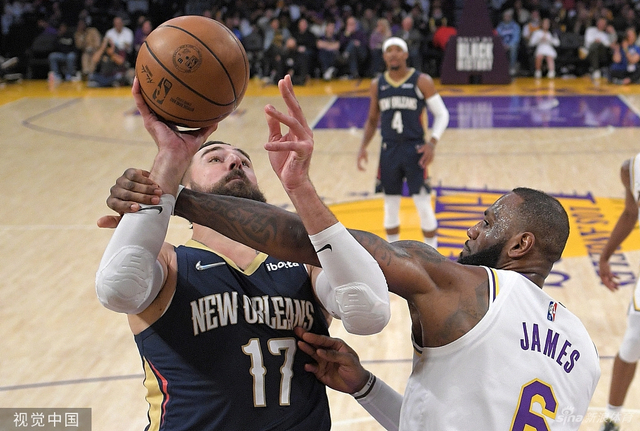 能更为谨慎 能更为谨慎