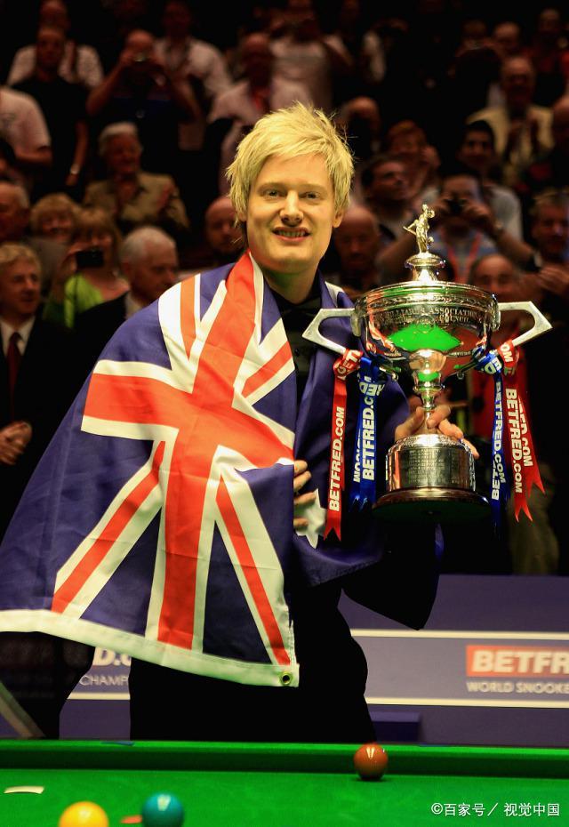 直接补充后 直接补充后