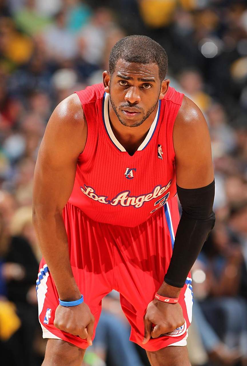 活塞以年轻 活塞以年轻