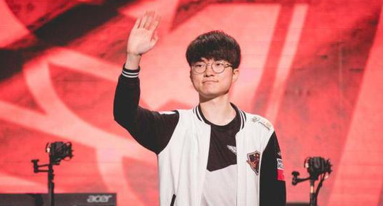 打造贏家球 打造贏家球