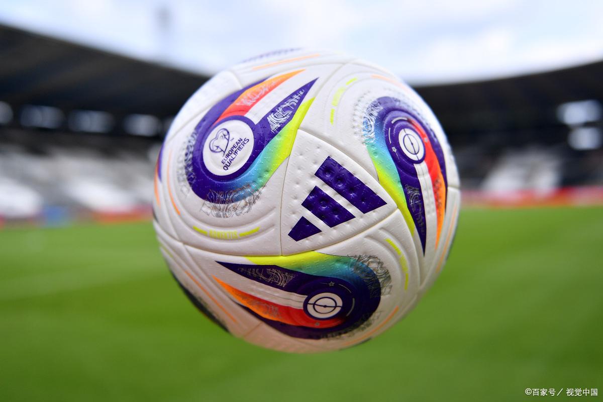 才能打造出 才能打造出