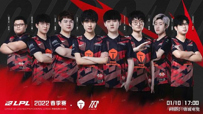 持和发扬 持和发扬