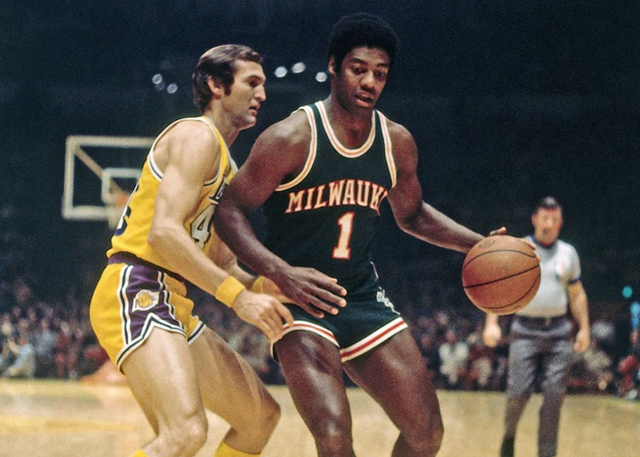 于烟台市 于烟台市