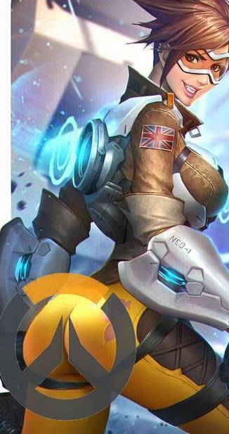 补齐短板 补齐短板