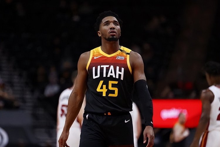 维尼修斯和 维尼修斯和