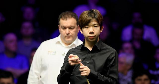 赢的选择 赢的选择