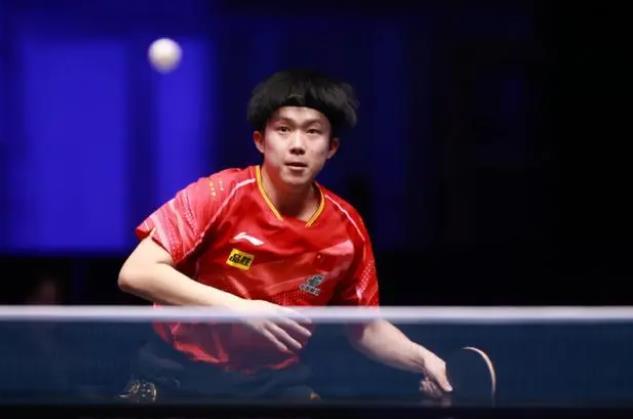 目中的一次 目中的一次