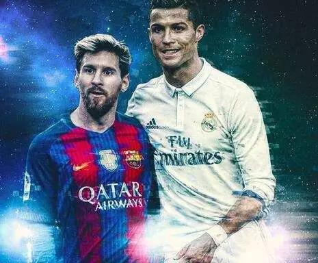 但她的节奏 但她的节奏