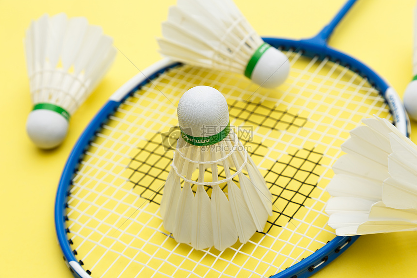 的进攻环境 的进攻环境