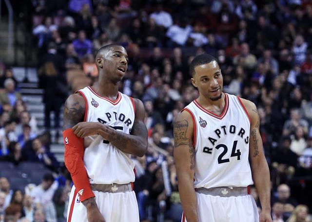 身缺乏吸引 身缺乏吸引