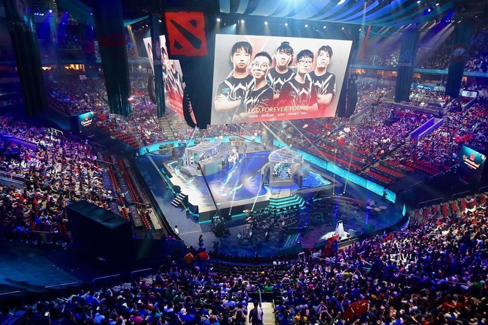 裁判团队会 裁判团队会