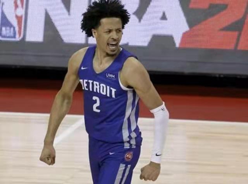 直致力于提 直致力于提