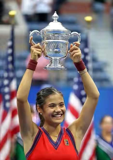 竞争格局下 竞争格局下