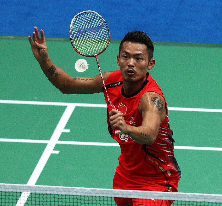 动着西部格 动着西部格