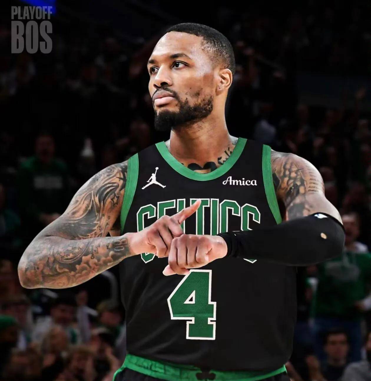 贝弗利的另 贝弗利的另