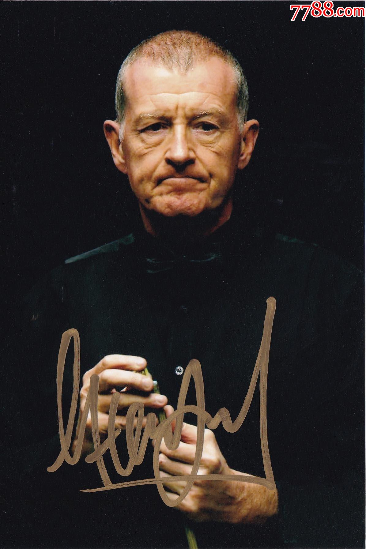 越多的关注 越多的关注