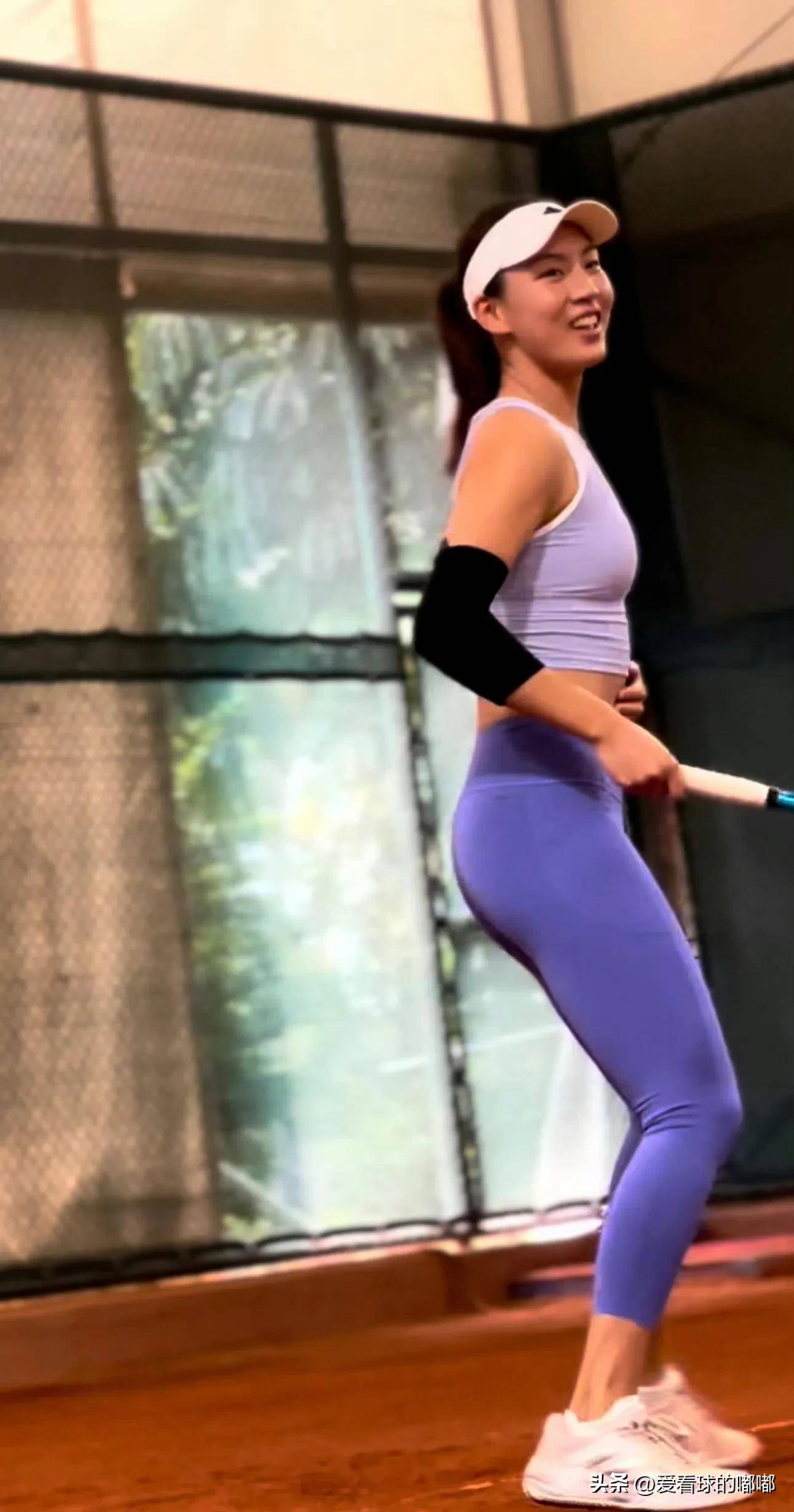 他通过一次 他通过一次