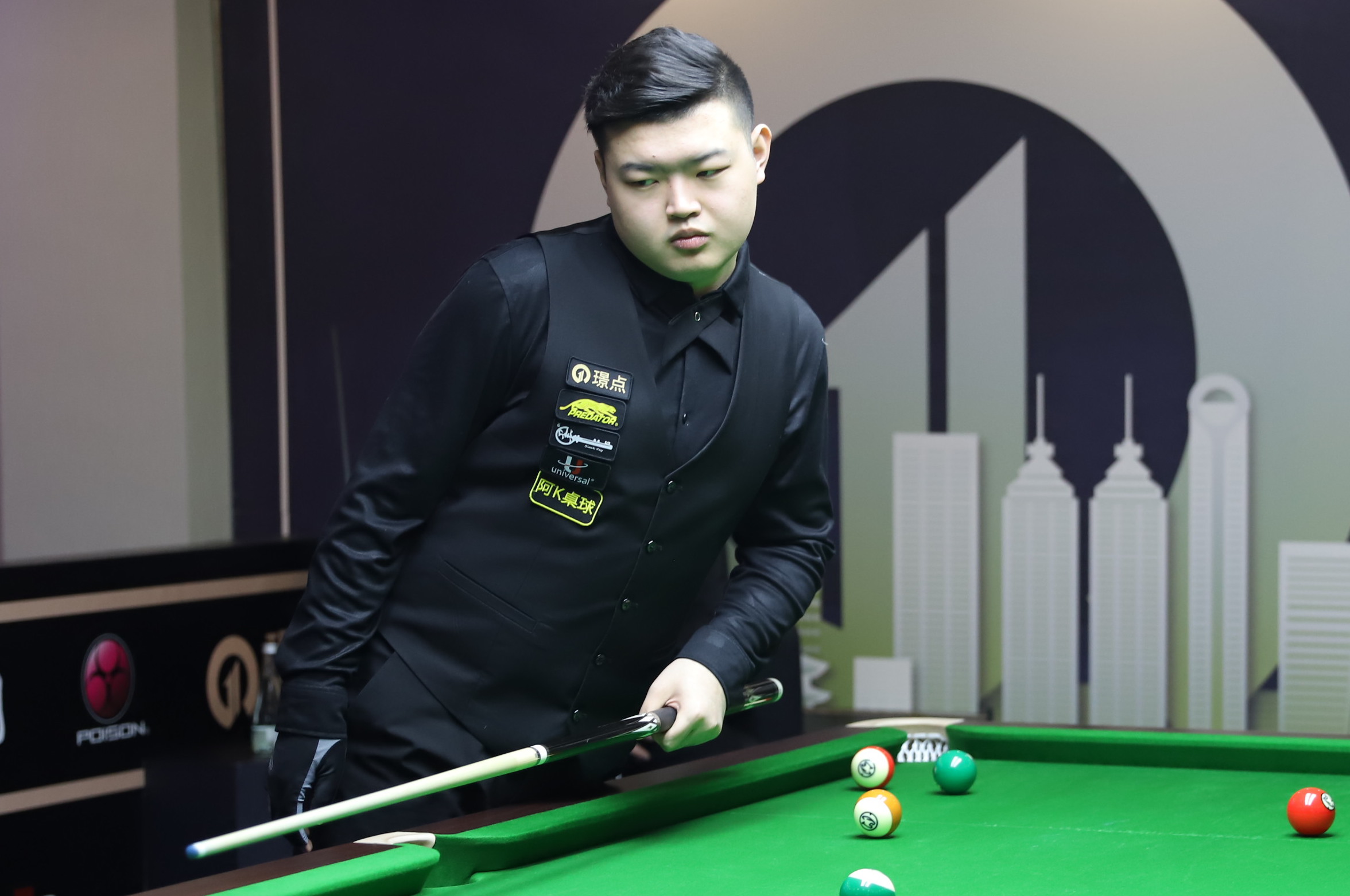 在关键时刻 在关键时刻